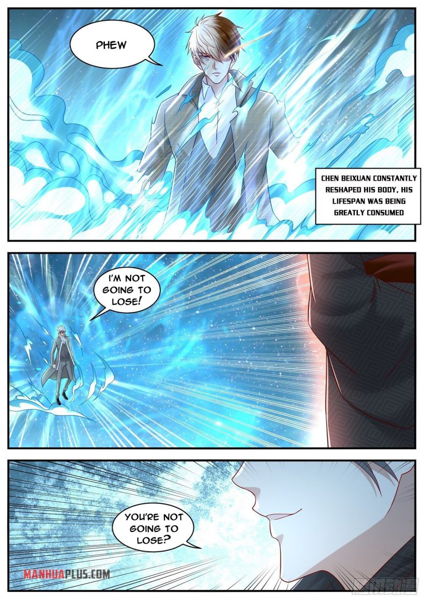 Page 7 of Chapter 621