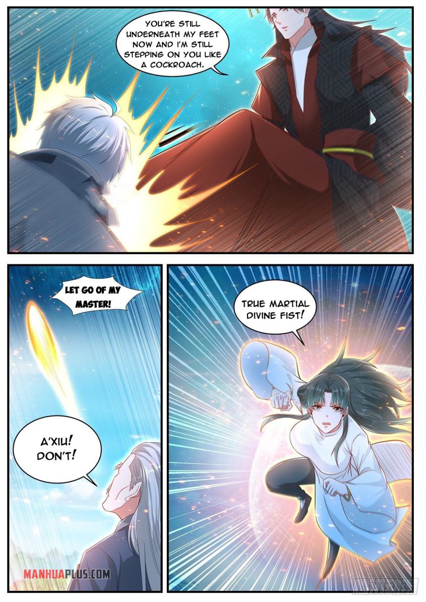 Page 8 of Chapter 621