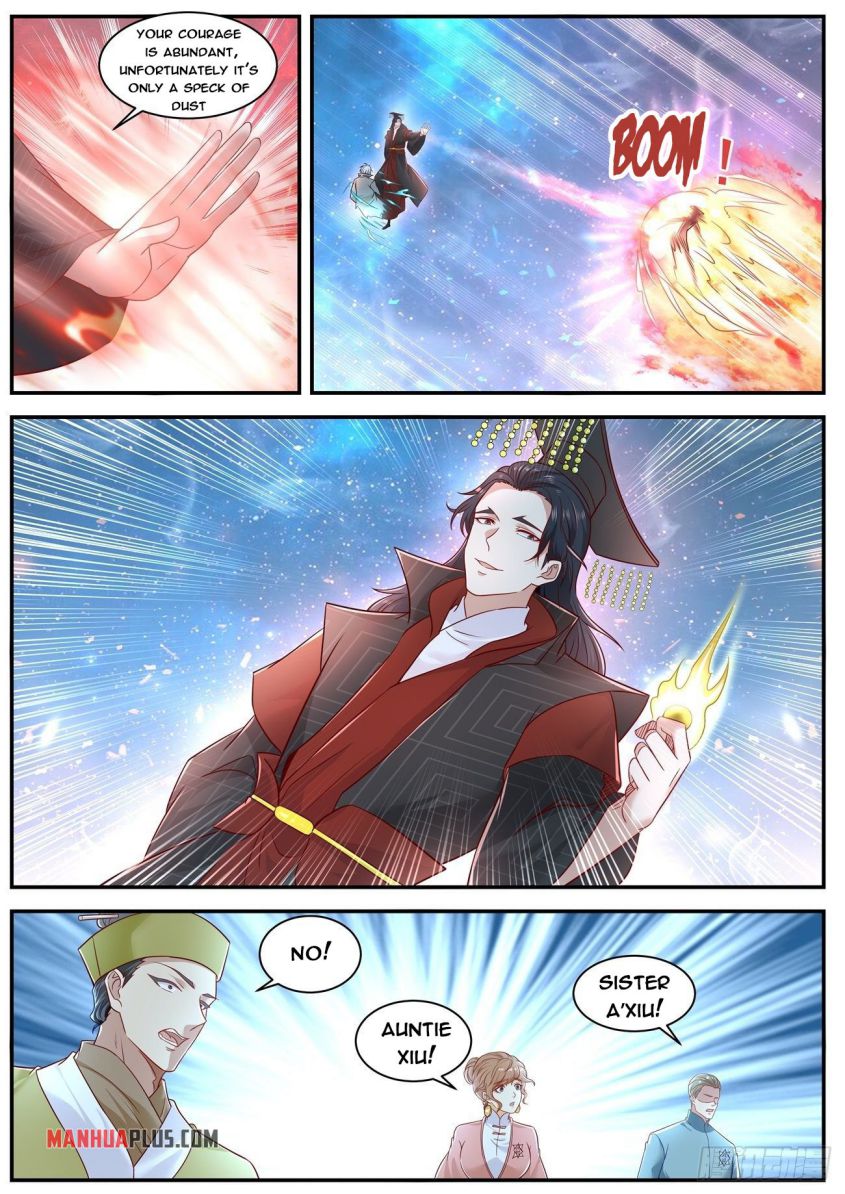 Page 9 of Chapter 621