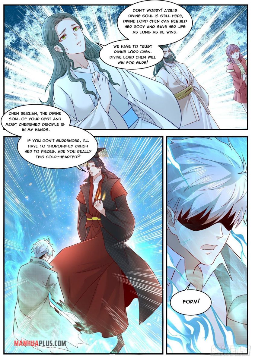 Page 10 of Chapter 621