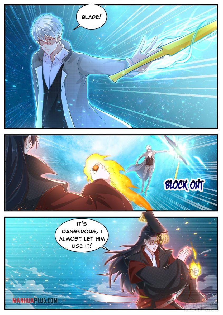Page 12 of Chapter 621