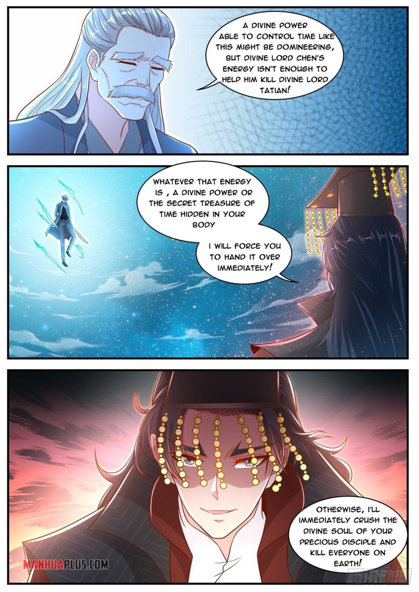 Page 13 of Chapter 621