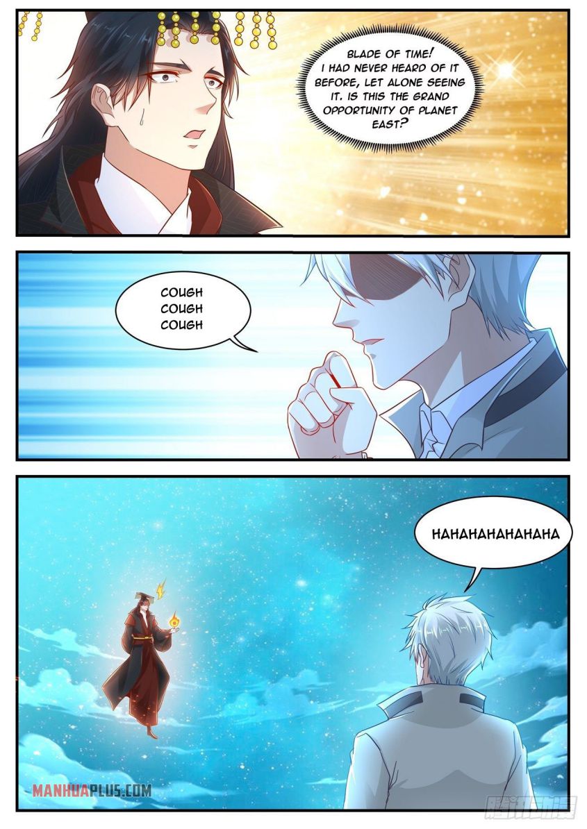 Page 2 of Chapter 622