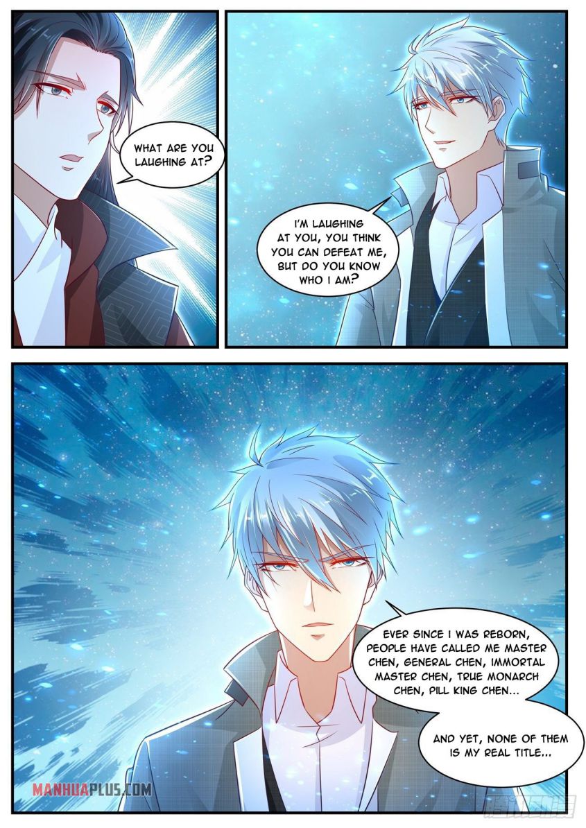 Page 3 of Chapter 622