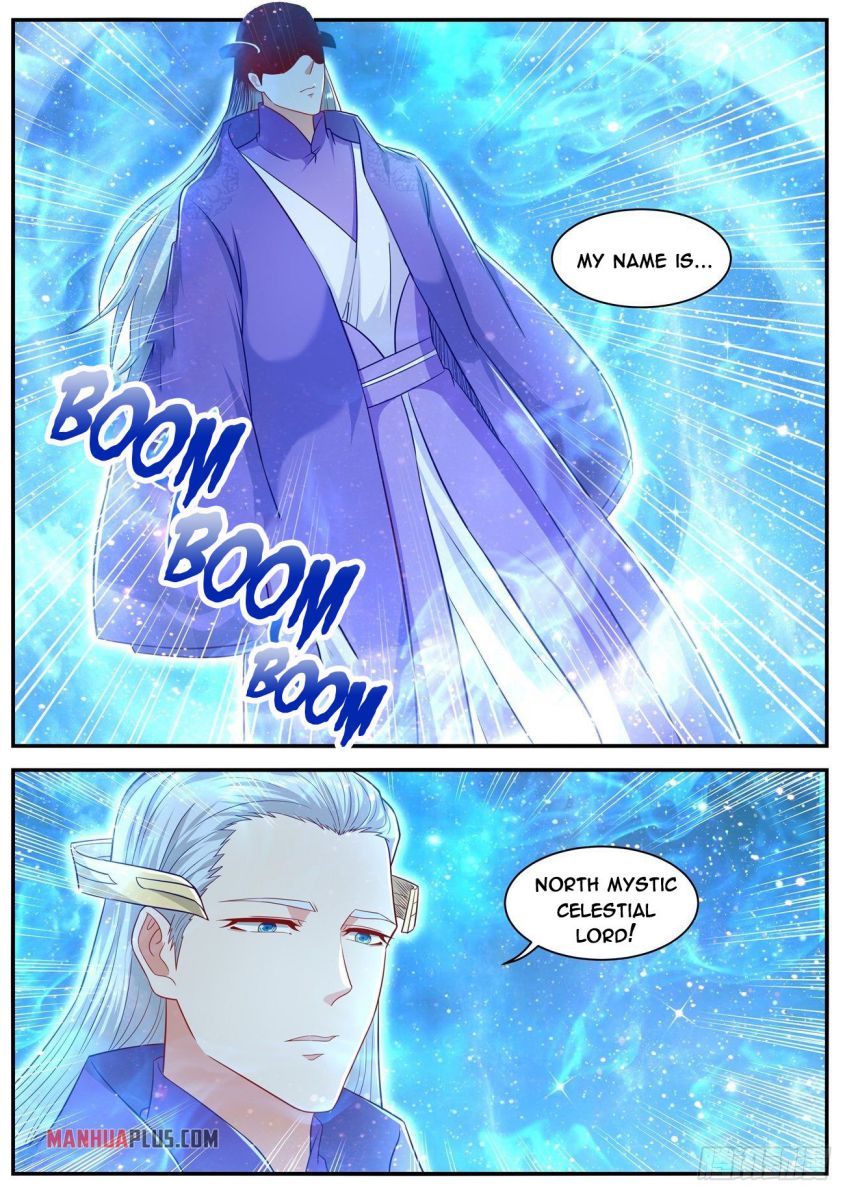 Page 5 of Chapter 622