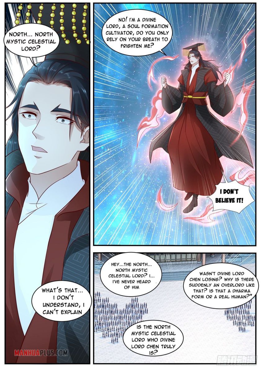 Page 6 of Chapter 622
