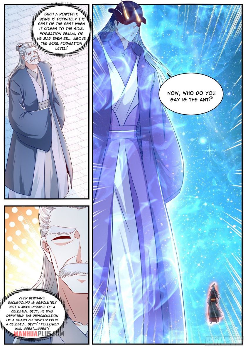 Page 7 of Chapter 622
