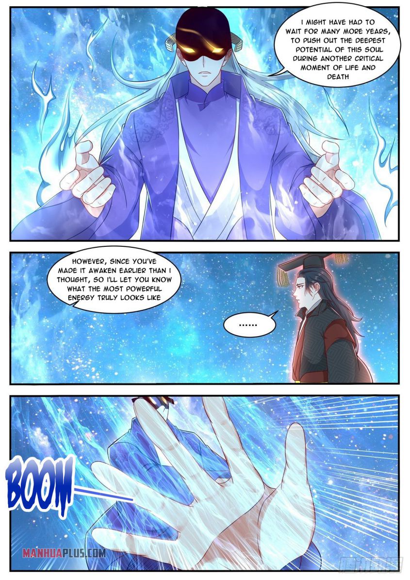Page 8 of Chapter 622