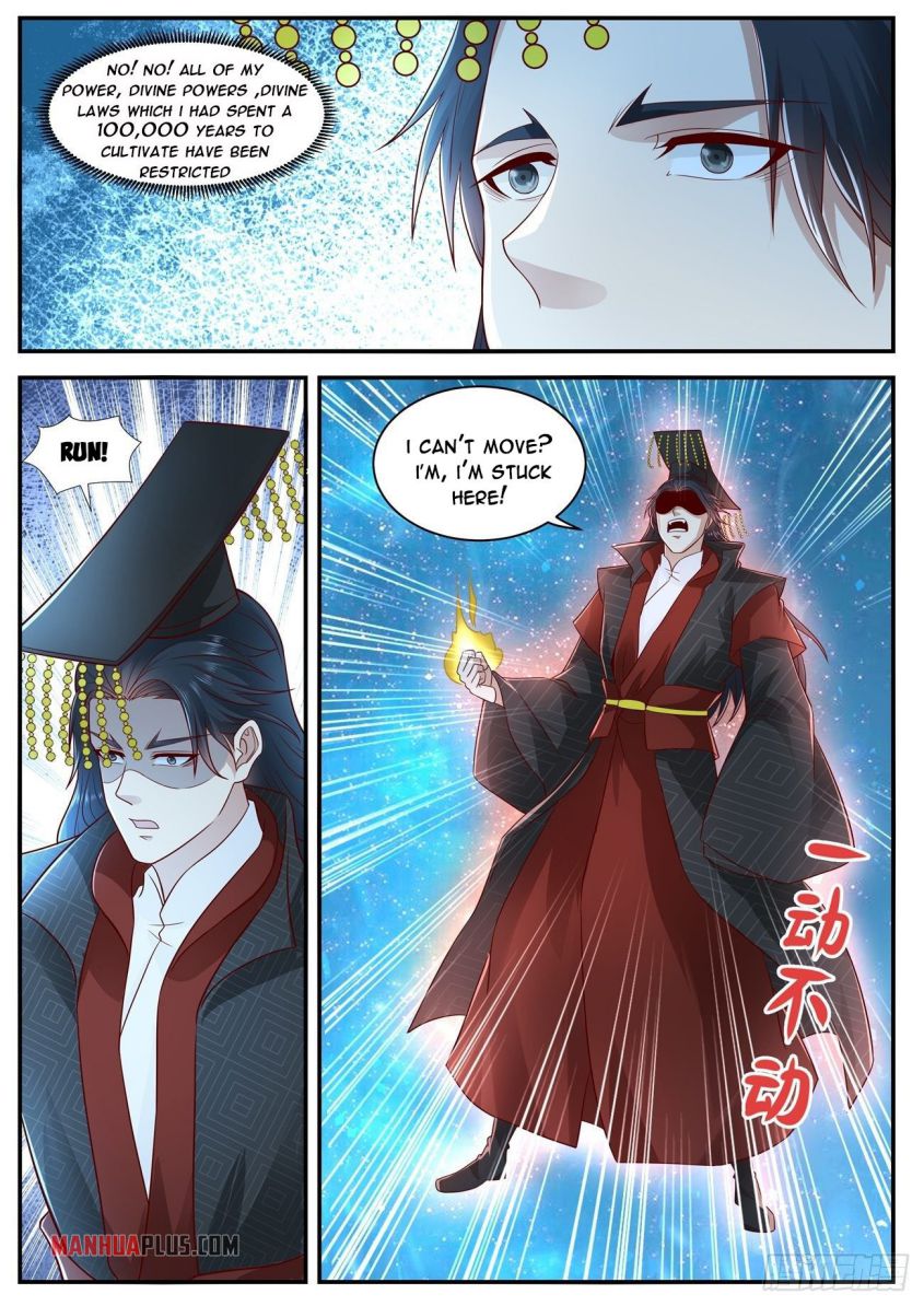 Page 9 of Chapter 622