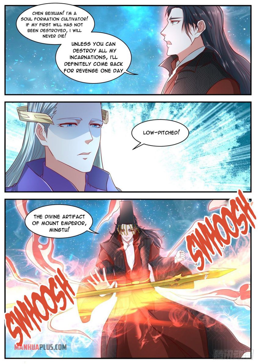 Page 10 of Chapter 622