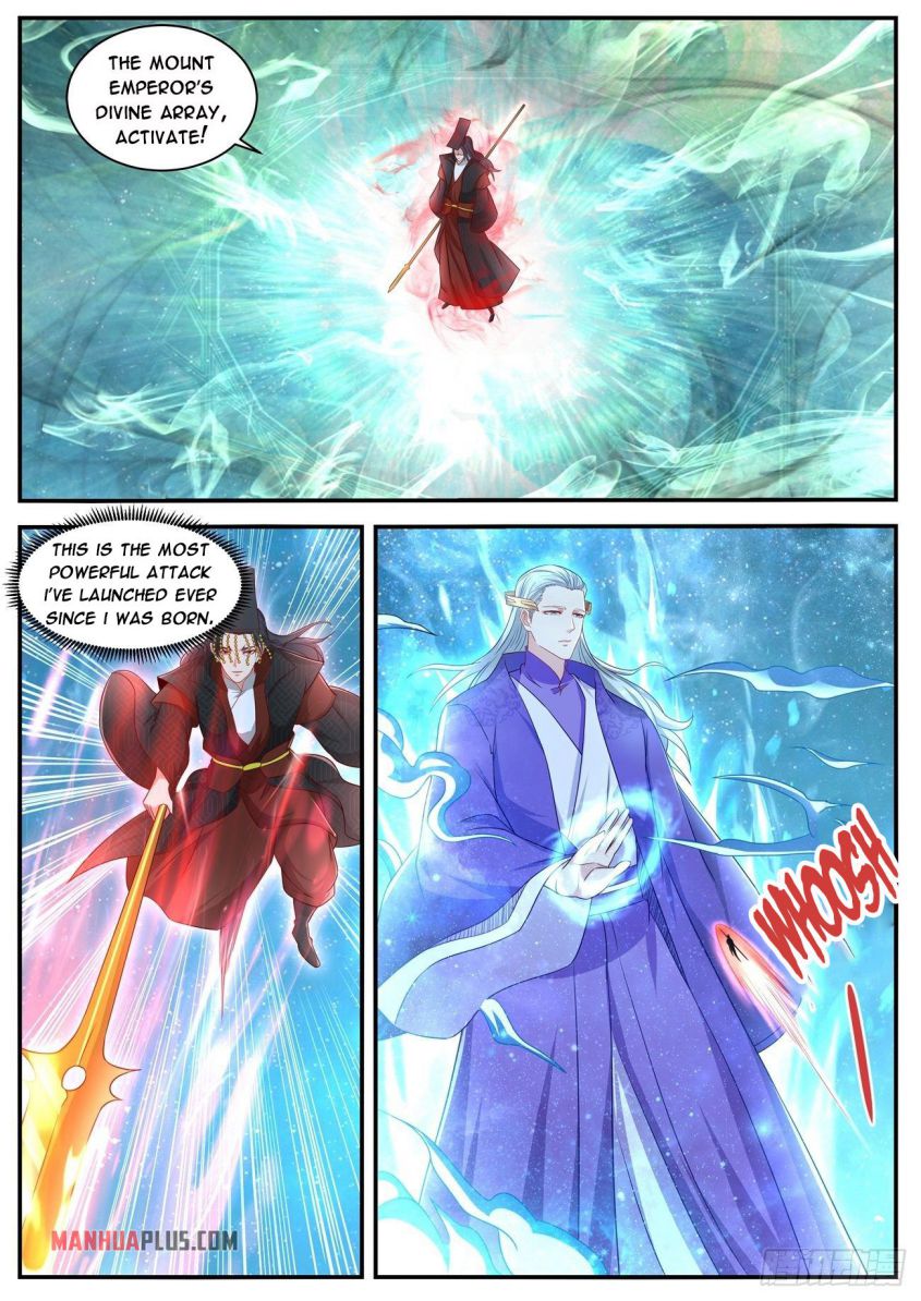 Page 11 of Chapter 622