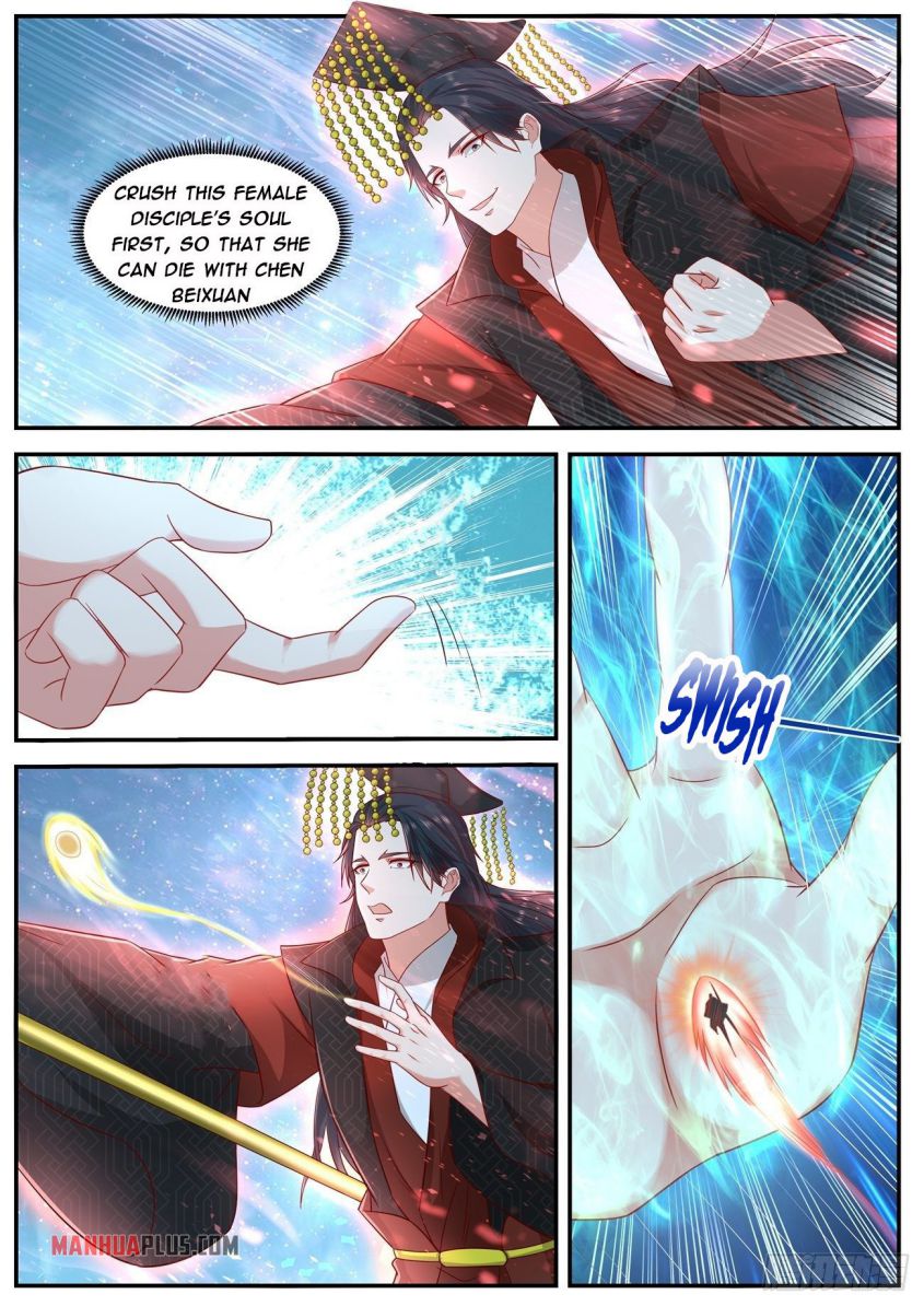Page 12 of Chapter 622
