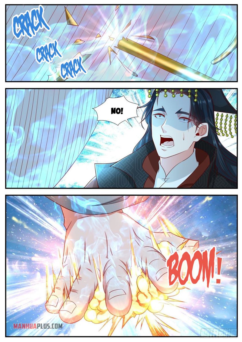 Page 13 of Chapter 622