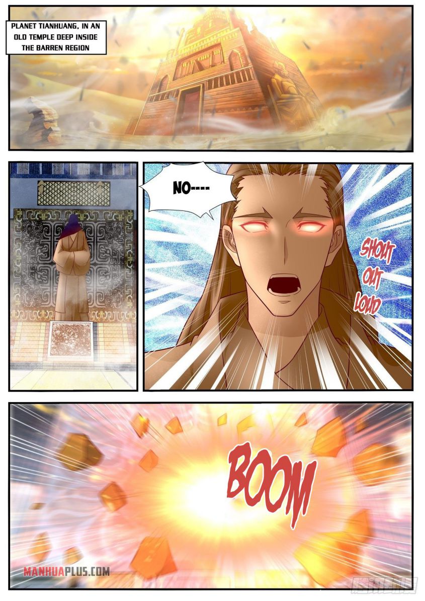Page 2 of Chapter 623