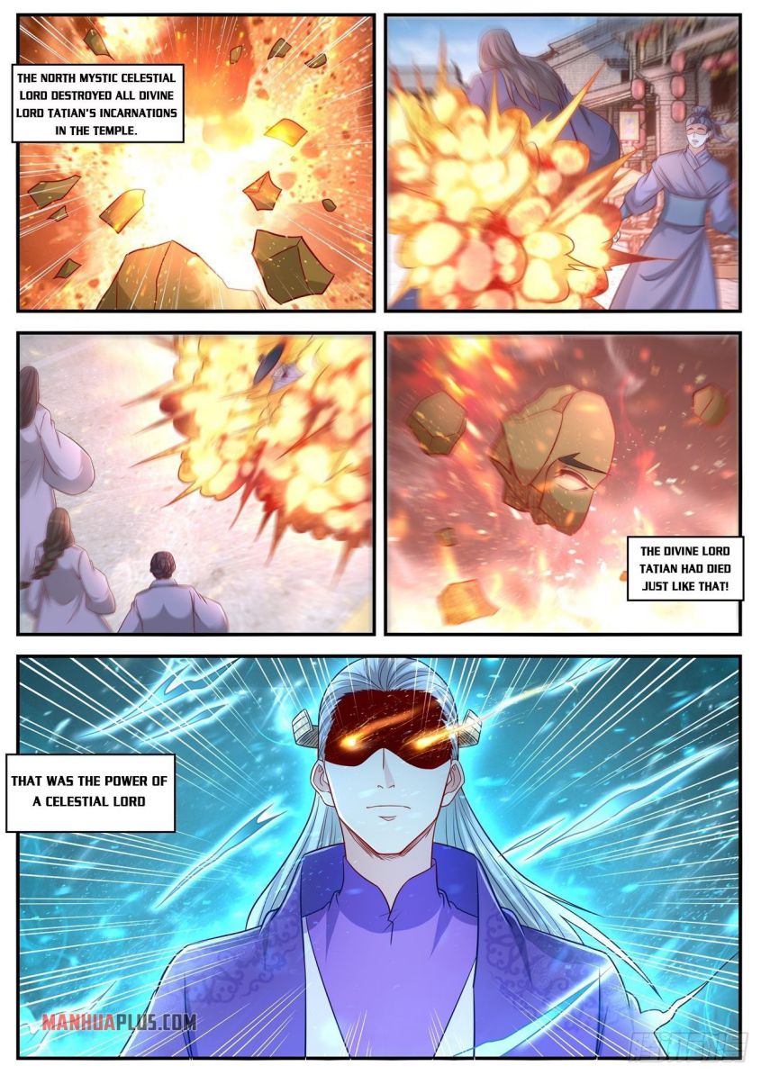 Page 3 of Chapter 623