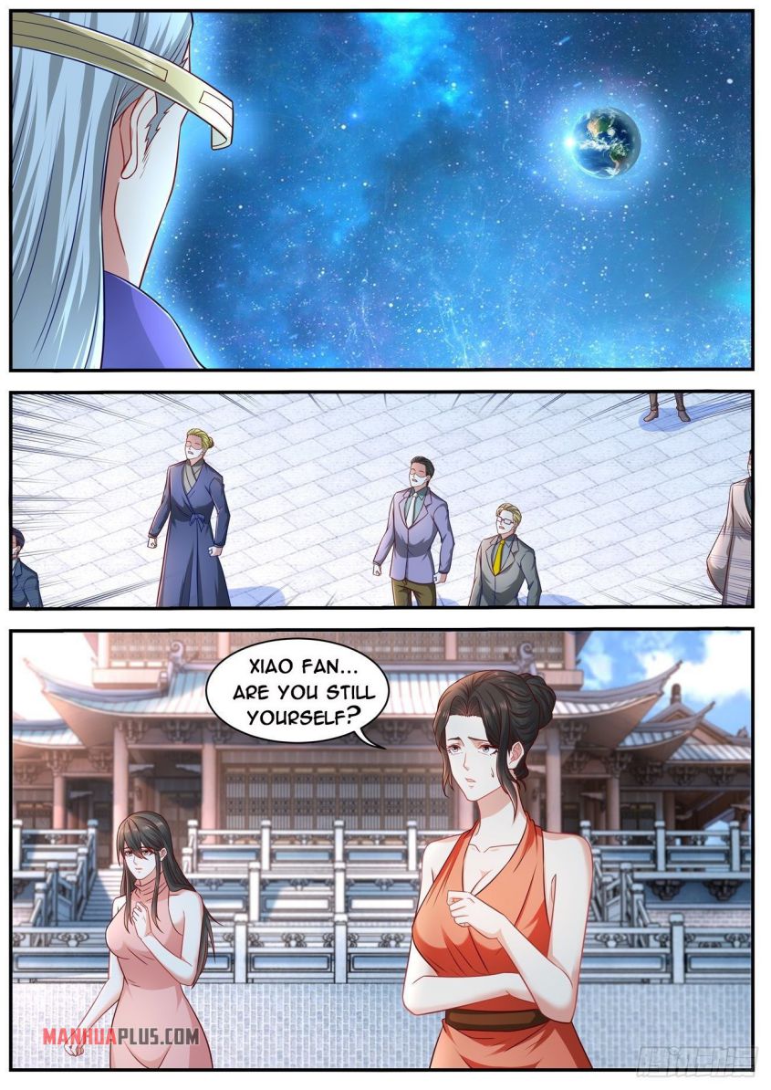 Page 4 of Chapter 623