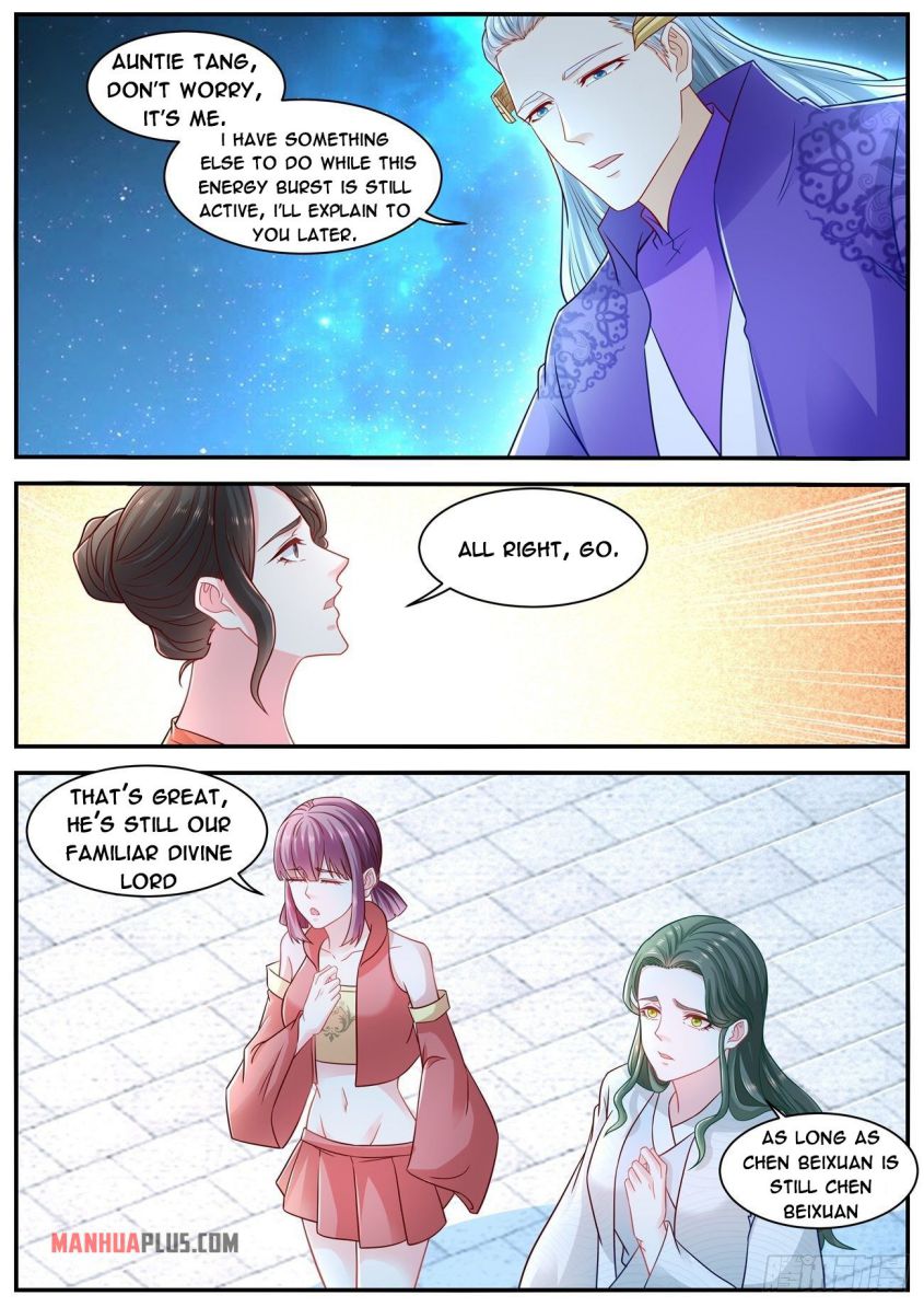 Page 5 of Chapter 623