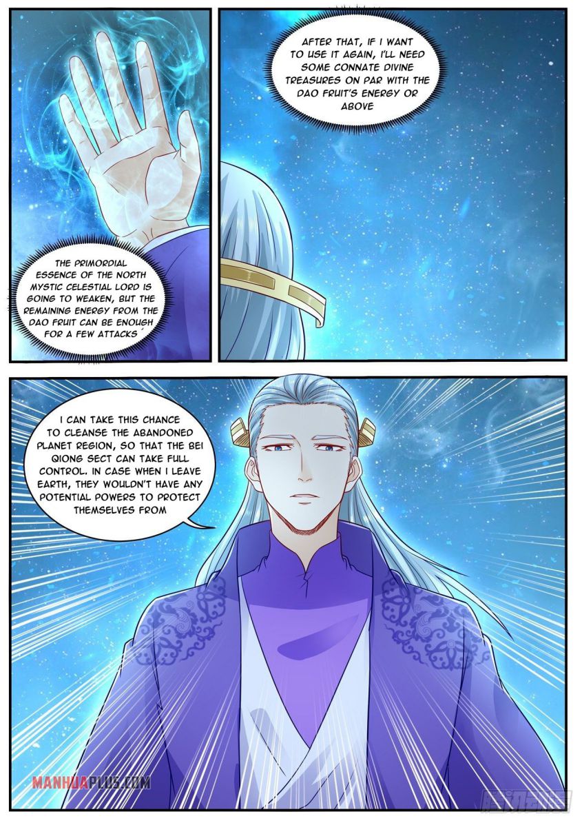 Page 6 of Chapter 623