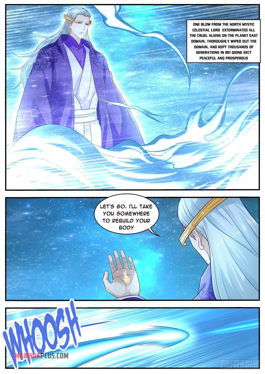 Page 8 of Chapter 623