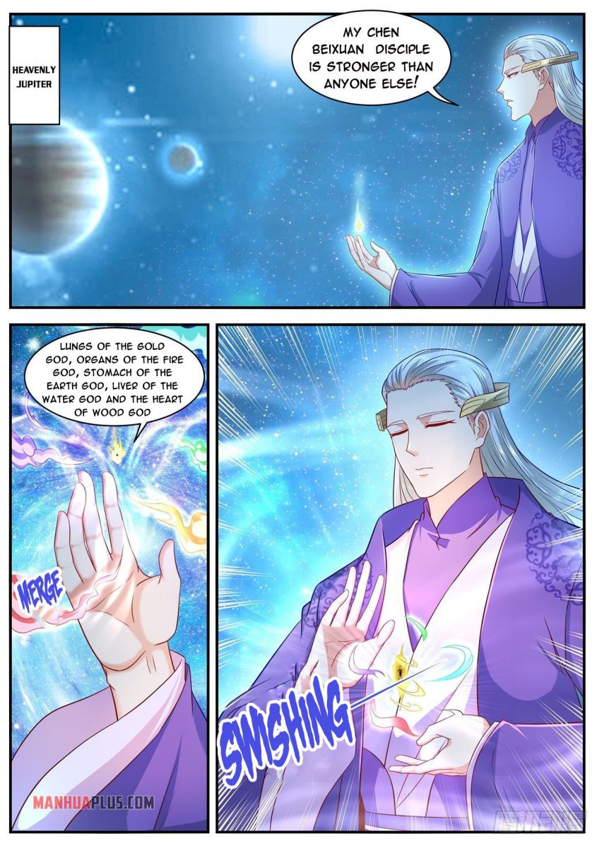 Page 9 of Chapter 623