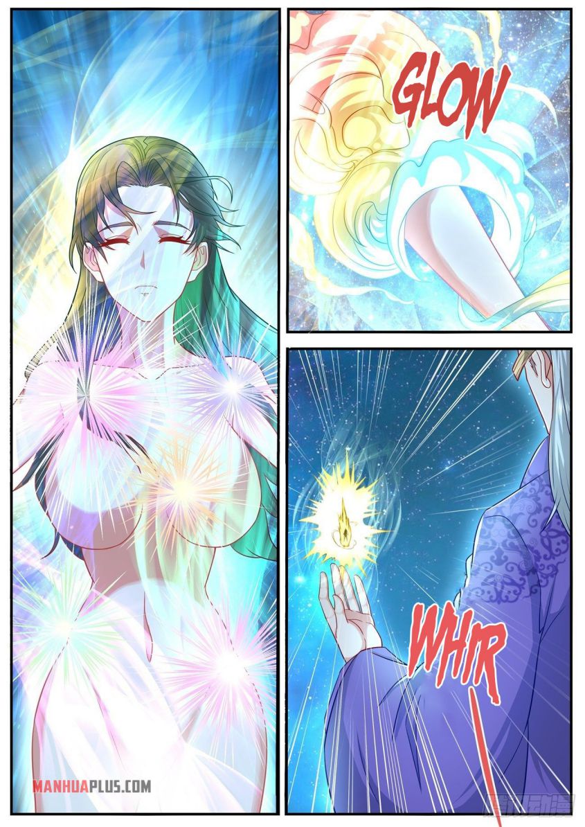 Page 10 of Chapter 623