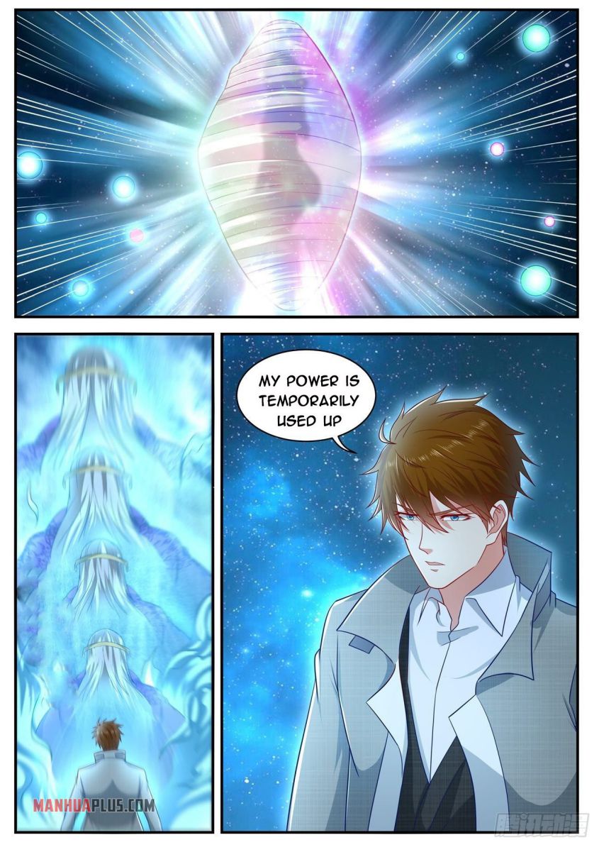 Page 11 of Chapter 623