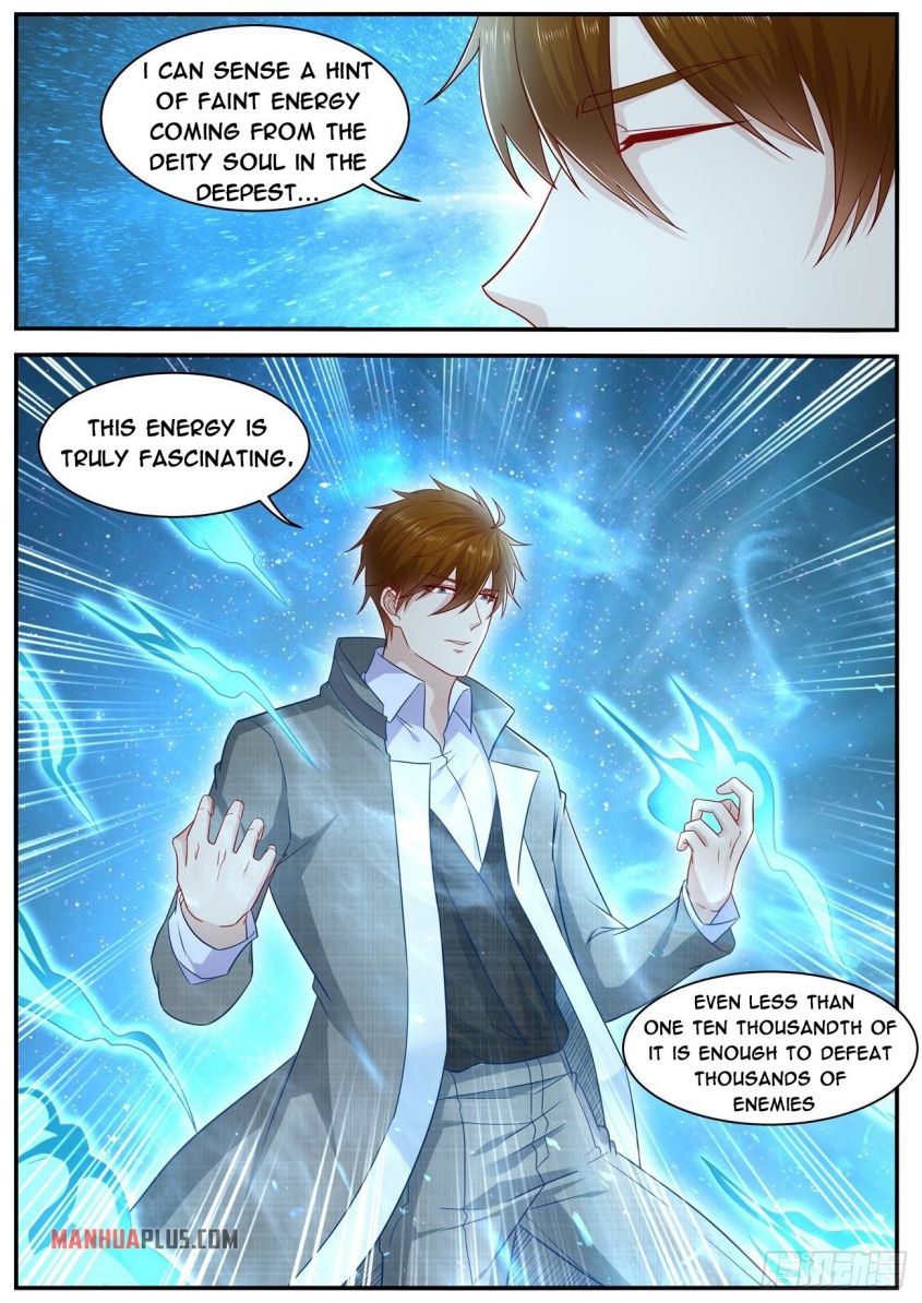 Page 12 of Chapter 623
