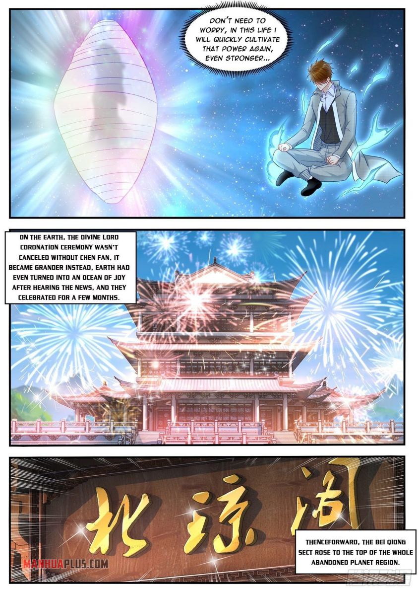 Page 13 of Chapter 623