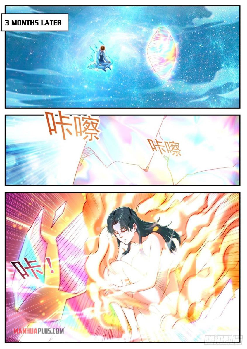 Page 2 of Chapter 624