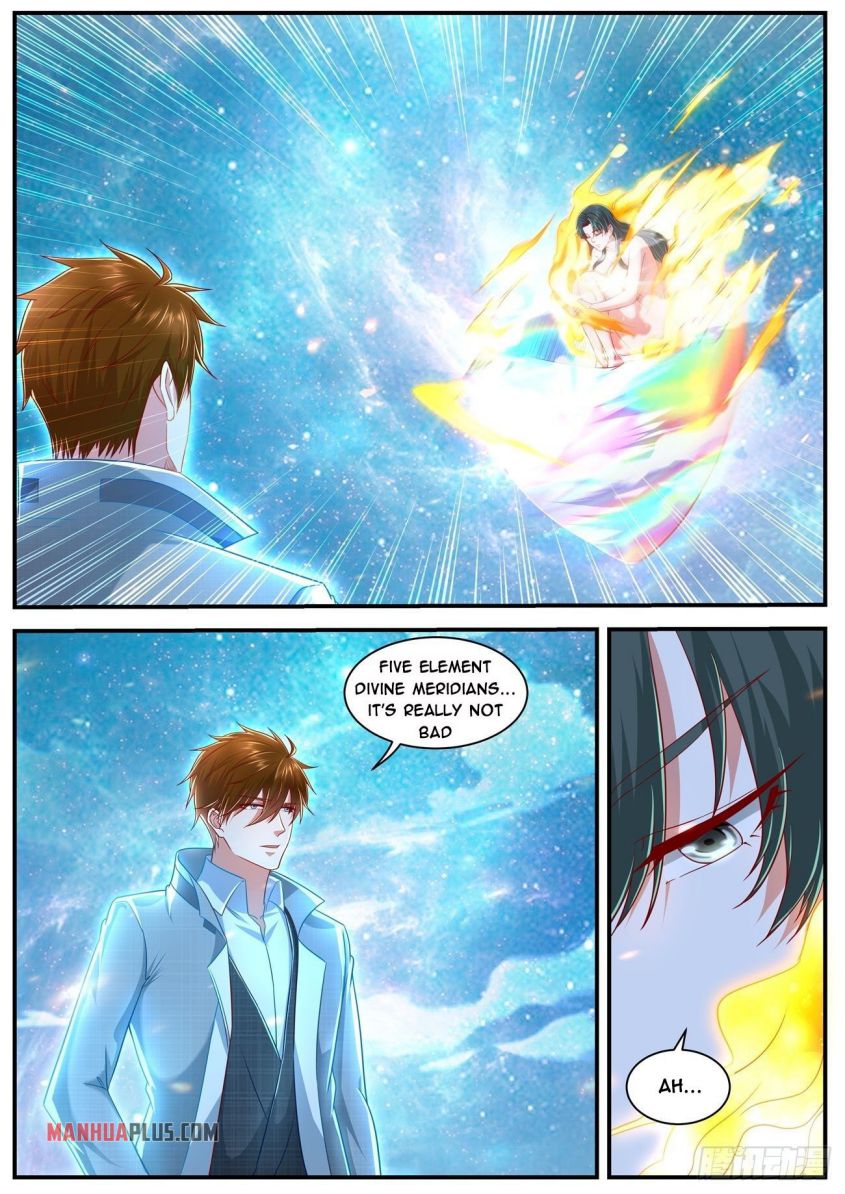 Page 3 of Chapter 624