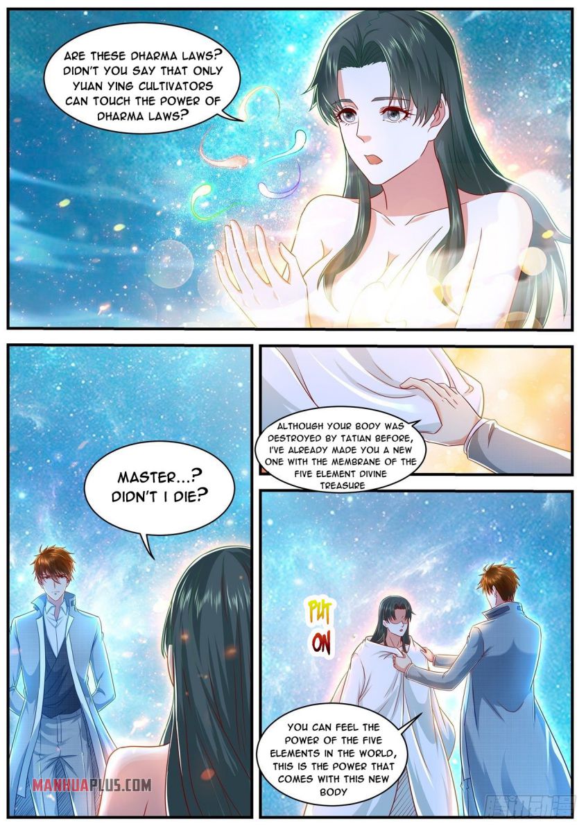 Page 4 of Chapter 624
