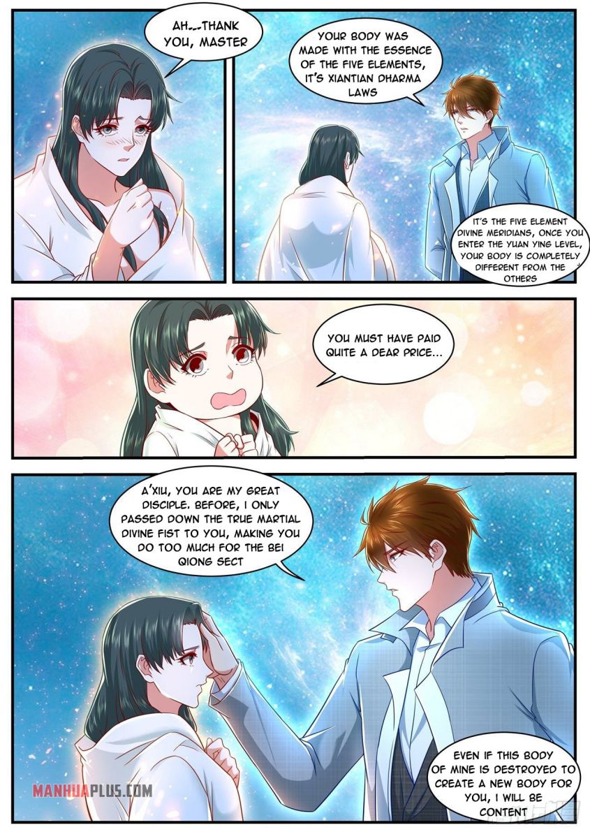 Page 5 of Chapter 624