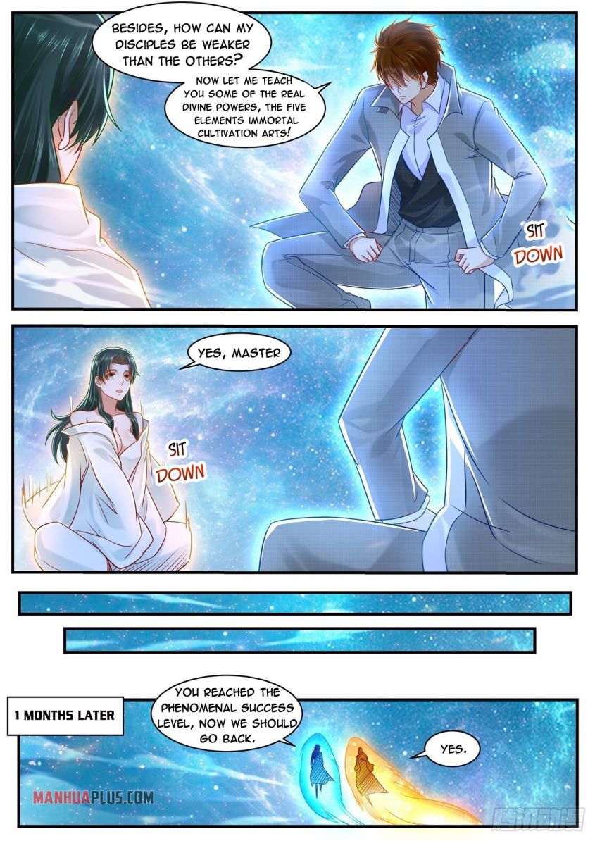 Page 6 of Chapter 624