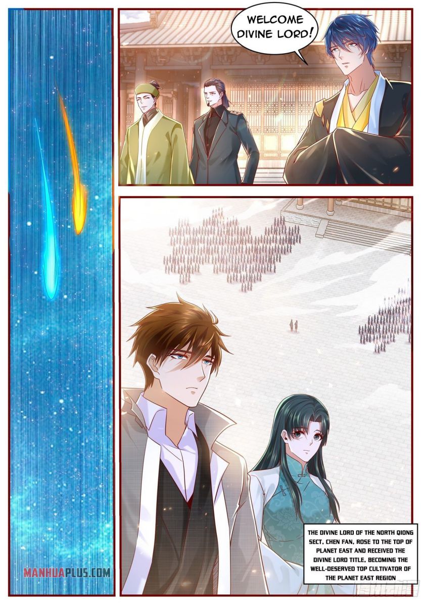 Page 7 of Chapter 624