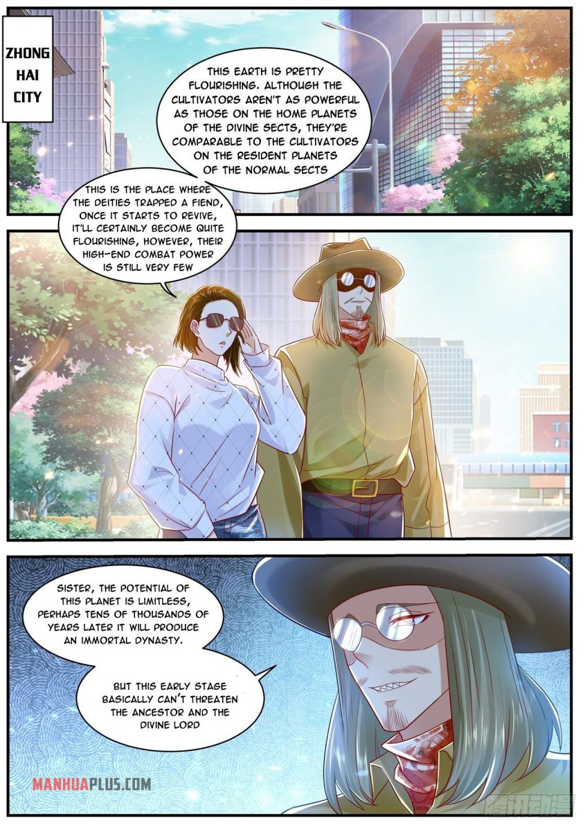 Page 10 of Chapter 624