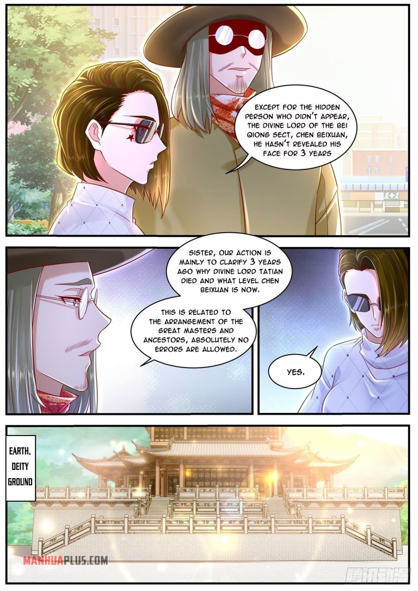 Page 11 of Chapter 624
