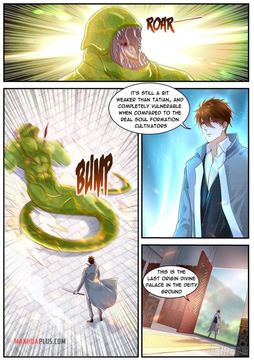 Page 12 of Chapter 624