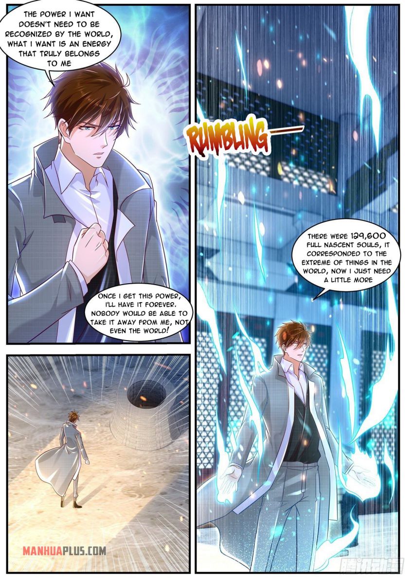 Page 13 of Chapter 624