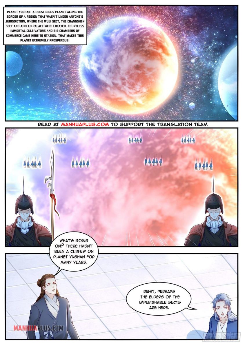 Page 2 of Chapter 625