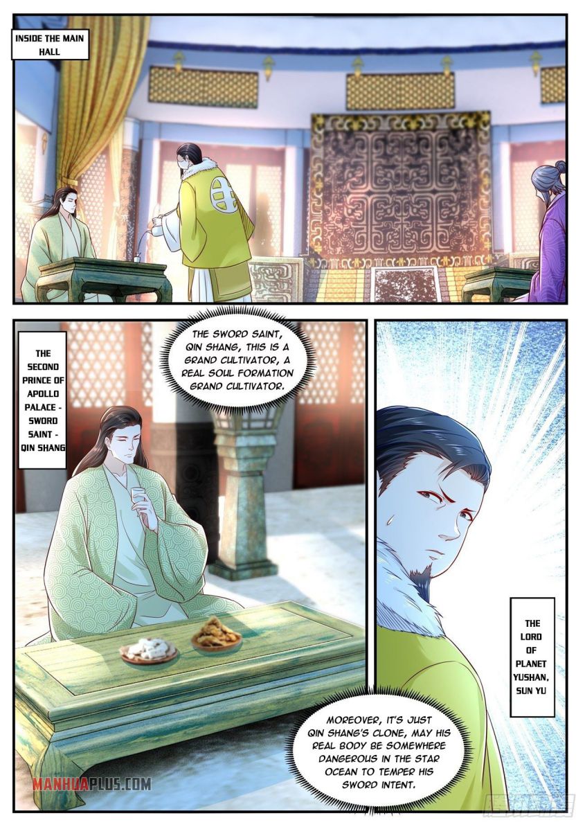 Page 3 of Chapter 625