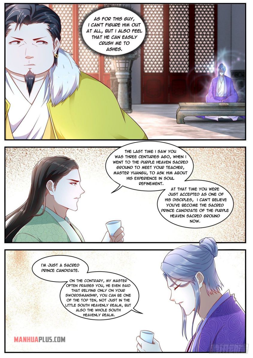 Page 4 of Chapter 625