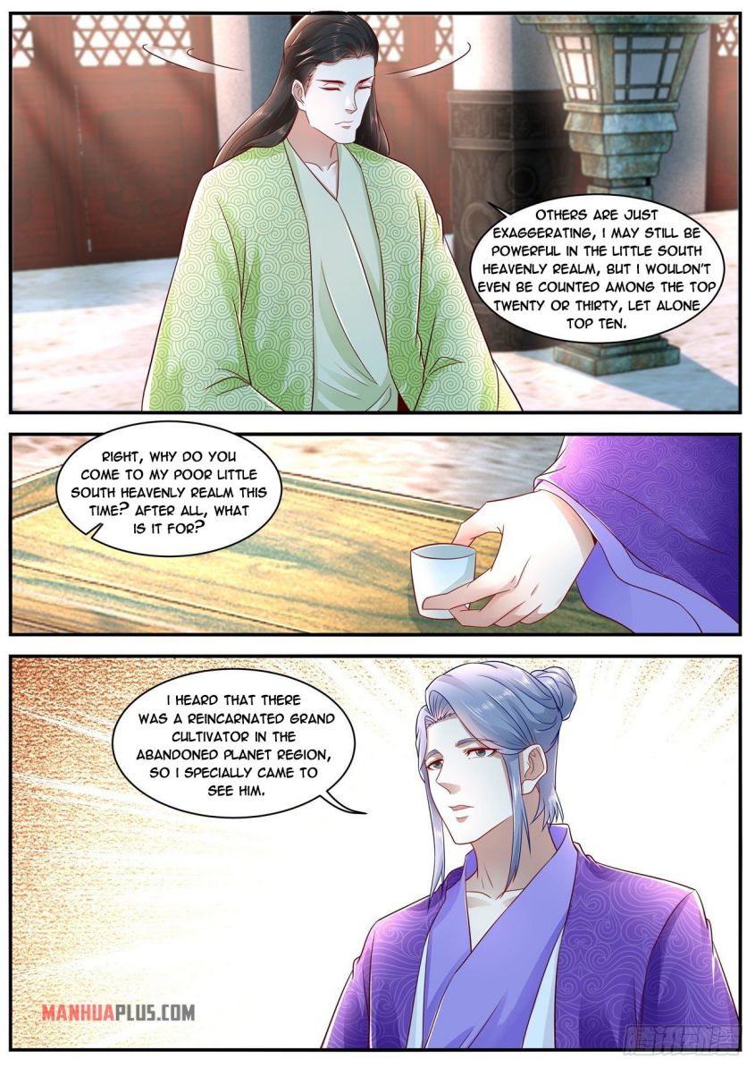 Page 5 of Chapter 625
