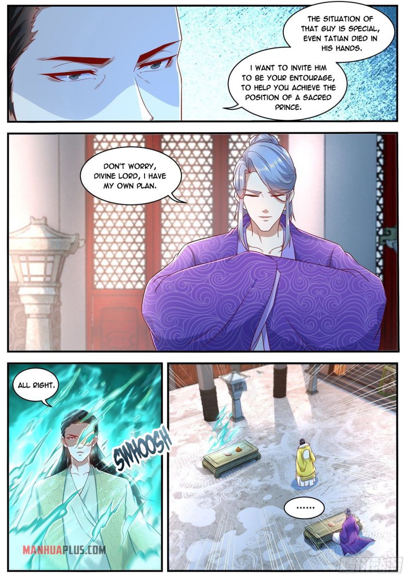 Page 6 of Chapter 625