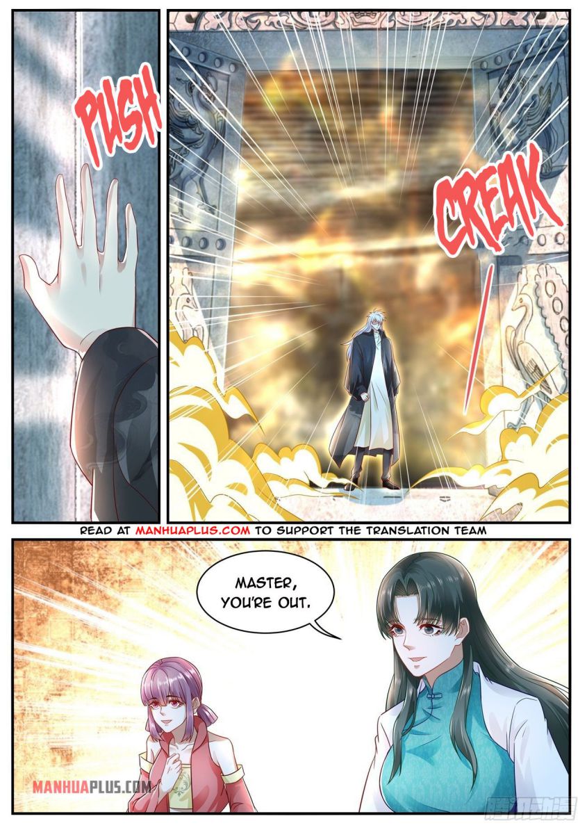 Page 7 of Chapter 625