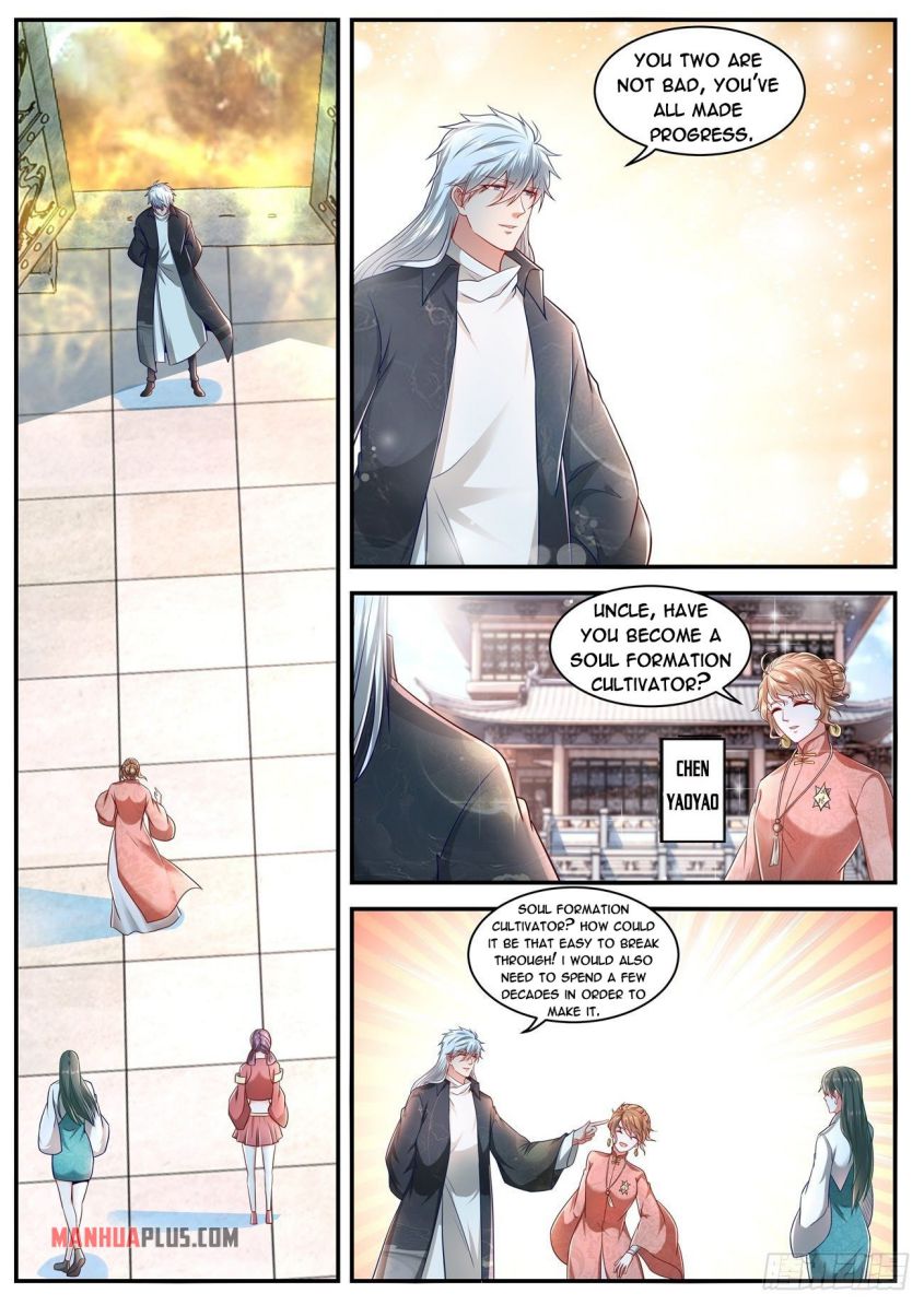 Page 8 of Chapter 625