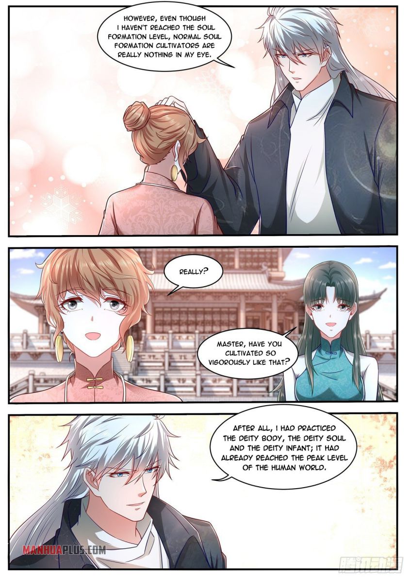 Page 9 of Chapter 625