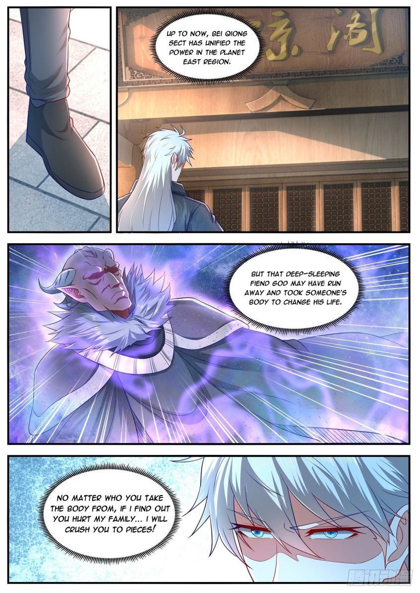 Page 10 of Chapter 625
