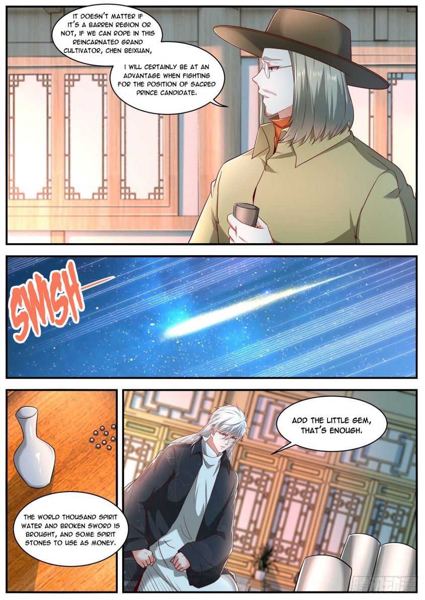 Page 12 of Chapter 625