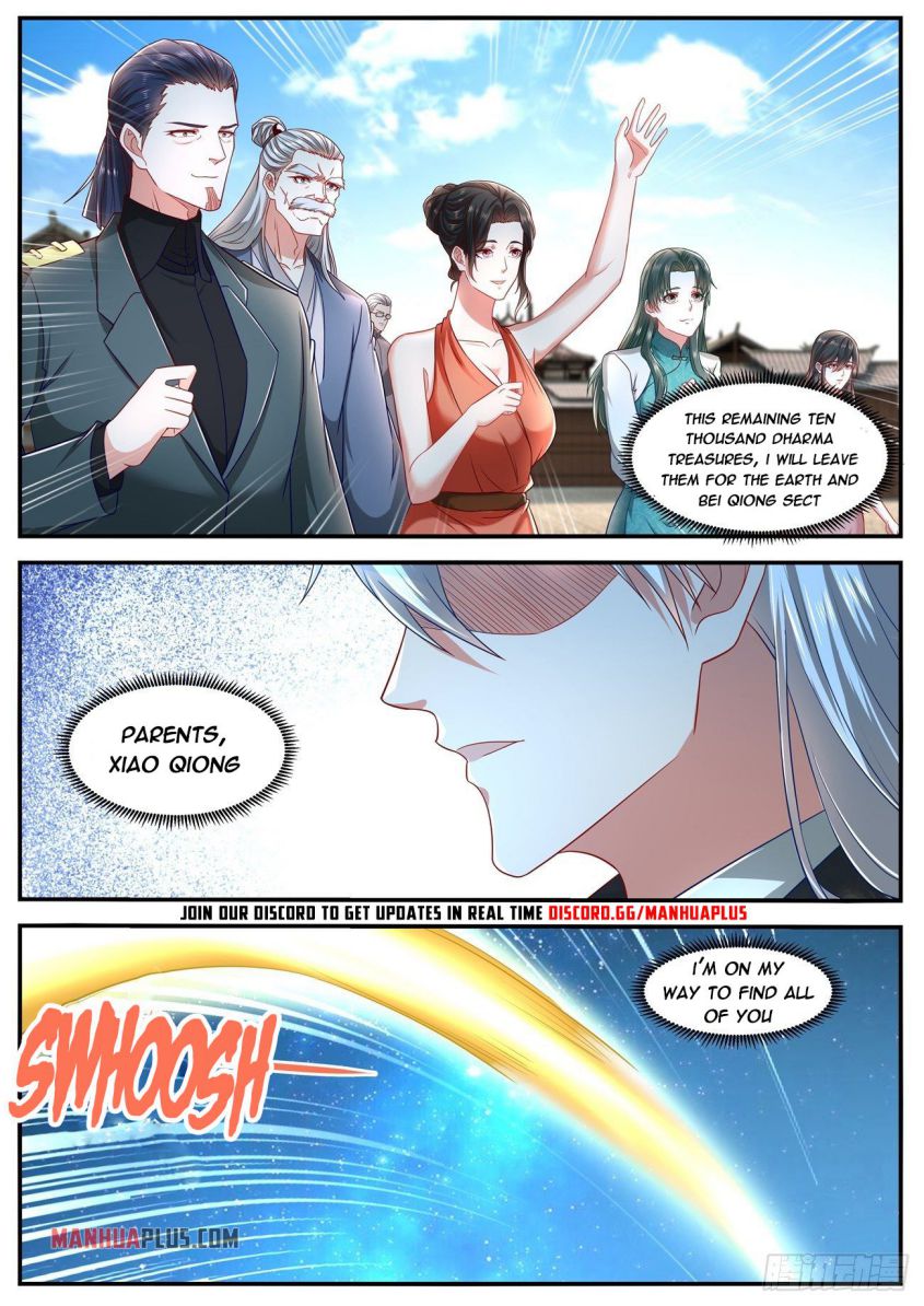 Page 13 of Chapter 625