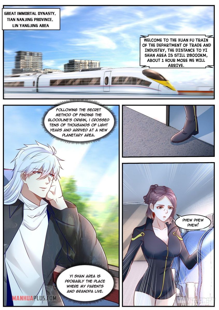 Page 2 of Chapter 626